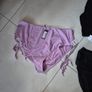 size 22 bundle womens Image 2