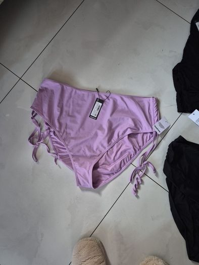 size 22 bundle womens