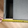 small filing cabinet Image 4