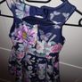 girls dress Image 2