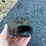 Hella Car Horn Image 7