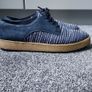 Clarks shoes Image 3