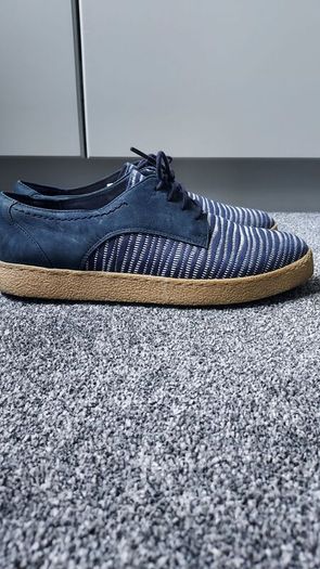 Clarks shoes
