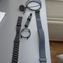 Samsung Galaxy Watch 6 40mm Bluetooth (Boxed with Extra Straps & Accessories) Image 2