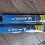 michelin wippers Image 2