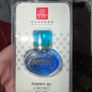 Job-lot of car freshener Image 3