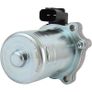 New Power Shift Control Motor for FourTrax Rancher ES TRX420FA AT 420 2007-16 Image 2