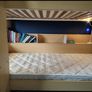 Bunk beds Image 3