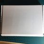 Apple IIe Diagnostic Card for IIe, //e & Platinum Image 6