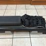 Weighted Vest, Reebok Step, Dumbbells + Case! Image 7