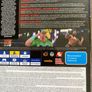 ps4 game - WWE2K19 Image 2