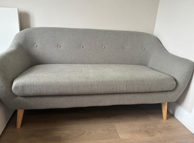 2.5 seater sofa