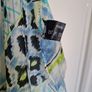 Lovely Large silk scarf Image 2