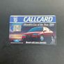 Telecom Eireann Brand Advertising theme callcards from the 90's Image 6