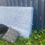 Mattress  and the rest free Image 2