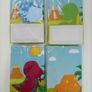 Children's Party Bags Image 3