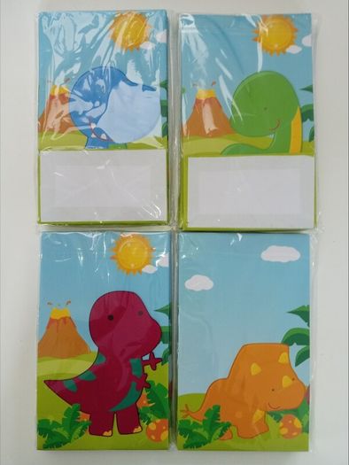 Children's Party Bags