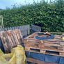 free pallets Image 2