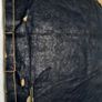 Antique Japanese Game Book. approx1800's Image 5