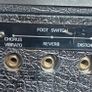 Roland Jc120 Image 5