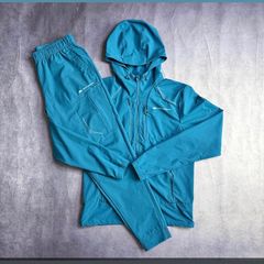 Monterrain Orbit Tracksuit
