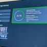 Xbox S 1tb Image 4