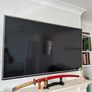 LG tv 55inch Image 3