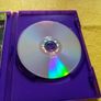 Kinect Kinectimals Xbox 360 games Original Image 5