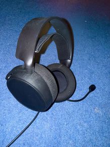 SteelSeries Arctis 3 Headset