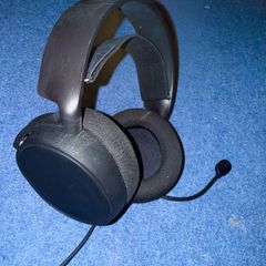 SteelSeries Arctis 3 Headset
