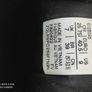 ASICS ladies running shoes size 7 Image 4