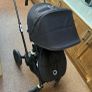 bugaboo Image 6