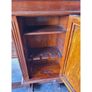 Display Unit KAS867 Image 2