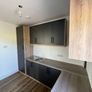 Wardrobes, kitchens, utility rooms, storage units. Image 7