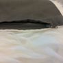 Butterfly cushion cover Image 5