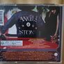 Angie Stone - Stone Love. Image 2