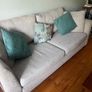 Sofas, seat four , two available Image 4