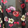 pinko blouse Image 2