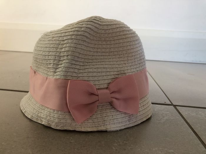 H&M baby hat