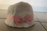 H&amp;M baby hat
