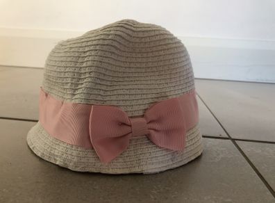 H&M baby hat