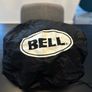 Bell Full Face MTB / Downhill Helmet - size L Image 9