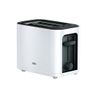 Braun Toaster Image 4