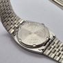 Vintage Seiko 8123 5270 English-French days Image 7