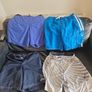 men's shorts Image 7