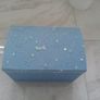 Pretty box Image 2