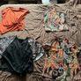 woman clothes bundle Image 6