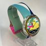 Swatch Pop unisex Watch Image 3