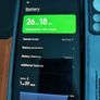 Xiaomi 11t pro (8Gb/256Gb) [dual sim] Image 5