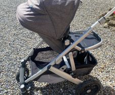buggy